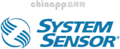 盛赛尔SENSOR