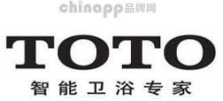 东陶TOTO