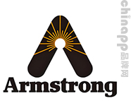 阿姆斯壮Armstrong