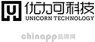 优力可