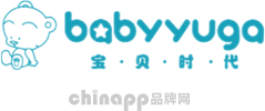 宝贝时代babyyuga