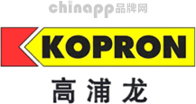 高浦龙KOPRON