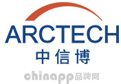 中信博