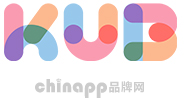 可优比KUB