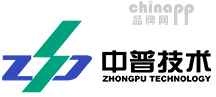 中普技术ZP