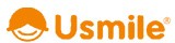 USMILE