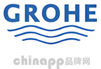 高仪GROHE