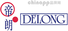 帝朗Delong