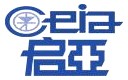 CEIA启亚