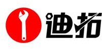 迪拓