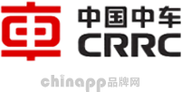 CRRC中国中车