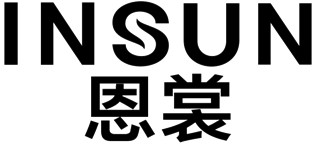 恩裳(INSUN)