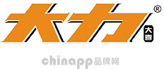 大力大喜