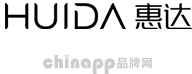惠达HUIDA