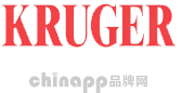 科禄格KRUGER