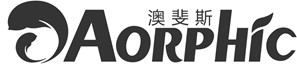 澳斐斯(AORPHIC)
