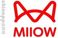 猫人MiiOW