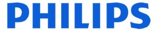飞利浦(Philips)