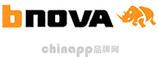 毕诺bnova