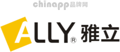 雅立ALLY