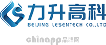 力升高科