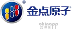 金点原子