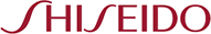 资生堂(Shiseido)