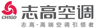 志高(Chigo)