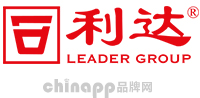 利达LEADER