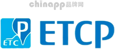 ETCP