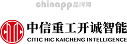 开诚智能