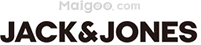 Jack&Jones杰克琼斯