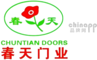 春天门业