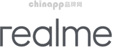 真我realme