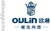 欧琳OULIN