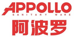 Appollo阿波罗