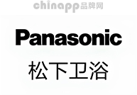 松下卫浴