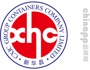 新华昌CXIC