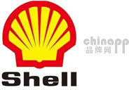 Shell壳牌