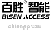 百胜智能
