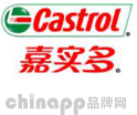 嘉实多Castrol EDGE