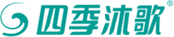 四季沐歌