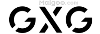 GXG