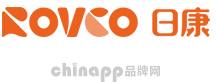 日康