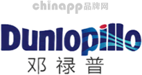 邓禄普Dunlopillo