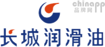 SINOPEC长城润滑油