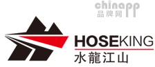水龙江山HOSUKING