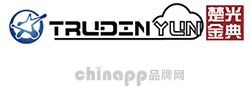 楚光金典