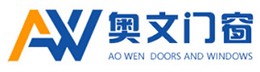 奥文门窗