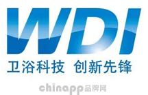 威迪亚WDI